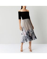 Coast Dresses | Maxi, Cocktail Dresses, Gowns | Lyst