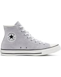 converse washed flag