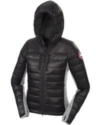 canada goose sable quilted zip jacket canada goose sable quilted zip jacket