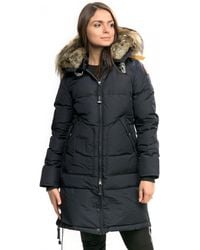 parajumpers long bear special edition parajumpers long bear special edition