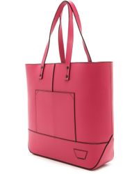 Women S Iiibeca By Joy Gryson Totes And Per Bags