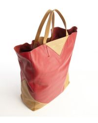 celine classic camel luggage bag celine classic camel luggage bag