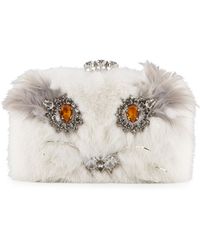 Prada Clutches | Lyst?  