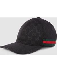 gucci-us-original-gg-canvas-original-gg-canvas-baseball-hat-with-web-product-0-305942806-normal.jpeg