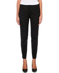 Ted Baker Pants | Lyst™