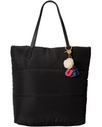 ugg blaise mini tote ugg blaise mini tote