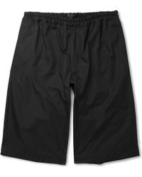 Shorts | Men's Cargo Shorts & Bermuda Shorts | Lyst