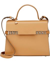 Delvaux Bags | Lyst?