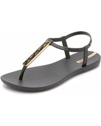 fitflop pietra 10mm