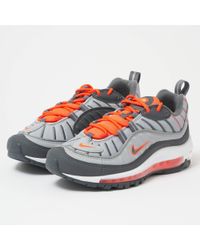 air max 98 ultra air max 98 ultra