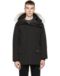 canada goose langford parka 2015 canada goose langford parka 2015