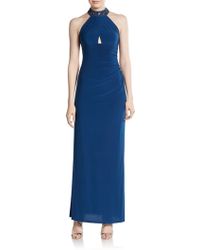 Shop Women's Patra Dresses from $159 | Lyst