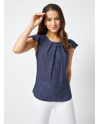 debenhams billie blossom
