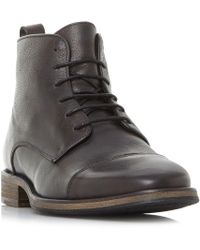 debenhams bertie boots