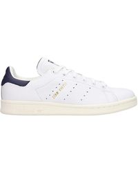 {keywor d} adidas stan smith rete