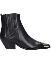 schutz maryana boots on sale