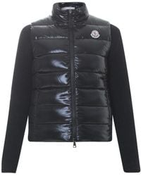 moncler sale zee and co moncler sale zee and co
