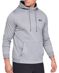 dicks sporting goods under armour hoodie