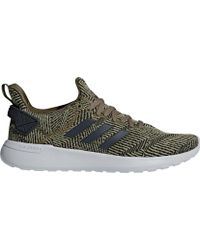 Lyst Adidas Puro Slancio X Trainer Scarpe In Grigio Per Gli Uomini. Lyst Adidas Puro Slancio X Trainer Scarpe In Grigio Per Gli Uomini.