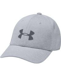 under armor hats for women