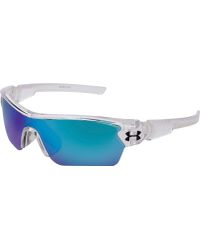 ua menace youth sunglasses