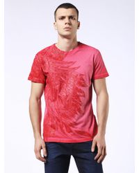 urban outfitters tlc shirt