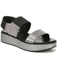 naturalizer harlyn wedges
