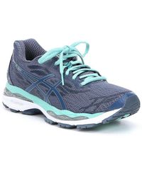 asics gel zirrus damen asics gel zirrus damen