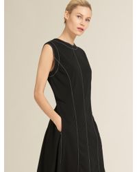DKNY Dresses On Sale