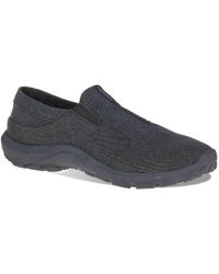 men's jungle slide