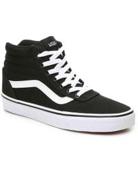 vans ward mid \u003e Up to 62% OFF \u003e In stock