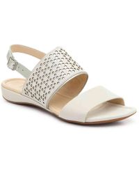 ecco bouillon sandal ii