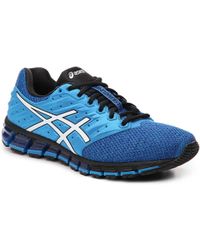 Chaussure Gel de course Lyst Asics Gel quantum 19574 180 de 2 Performance en bleu pour 5cb73b9 - www.adaysrsseminar.website Chaussure Gel de course Lyst Asics Gel quantum 19574 180 de 2 Performance en bleu pour 5cb73b9 - www.adaysrsseminar.website