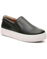 steve madden giovana