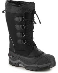 baffin sequoia boots