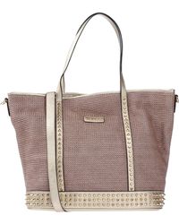 Women S Thierry Mugler Bags