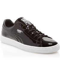 puma basket 2015 puma basket 2015