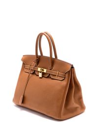 Herms Birkin Bags | Shop Herms Birkin Bags on Lyst  