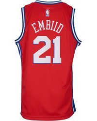 eastbay nba jerseys