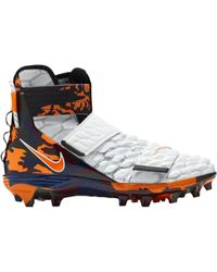 nike force savage elite 2 weight