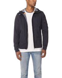 parajumpers yakumo parajumpers yakumo