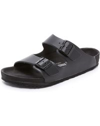 birkenstock monterey exquisite black