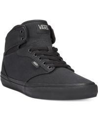 vans m atwood vans m atwood