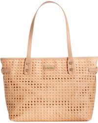 Women S Marc Fisher Bags