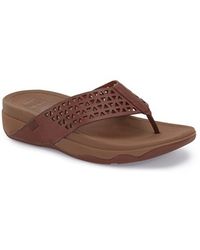 fitflop 2016 450