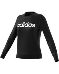 adidas 3-stripes turtleneck sweatshirt adidas 3-stripes turtleneck sweatshirt