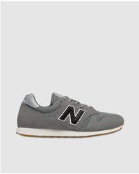 new balance 1500v3 el corte ingles new balance 1500v3 el corte ingles