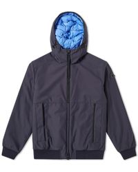 moncler derval blue moncler derval blue