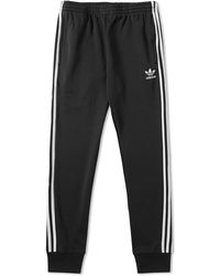 adidas originals superstar cuff adidas originals superstar cuff