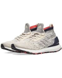 ADIDAS ULTRABOOST ALL TERRAIN CARBON on Garmentory ADIDAS ULTRABOOST ALL TERRAIN CARBON on Garmentory